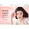 Elizabeth Arden 满$125享7折