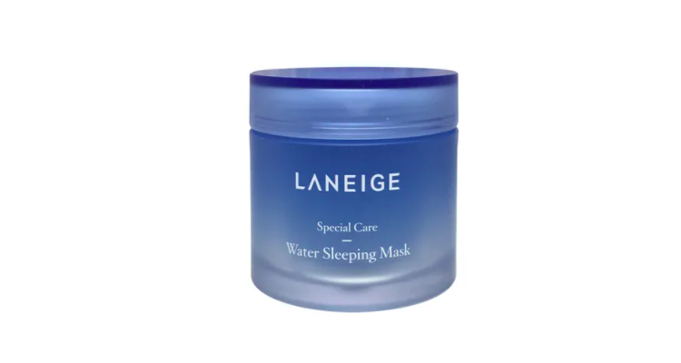 LANEIGE Water Sleeping Mask