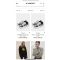 WConcept 特价