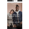 Banana Republic Factory特价