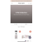 Erno Laszlo US (CA) 特价