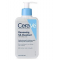 CeraVe 8OZ 中性肌洁面乳热卖 温和不刺激