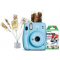 Fujifilm Instax Mini 11 套装 (10相纸