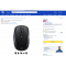 Logitech无线鼠标$39.99(原价$59.99)