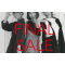  Myu 服饰final sales