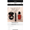 Giorgio Armani Beauty 特价