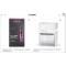 SkinCareRx 现有 Babor 享无门槛6折闪购
