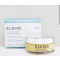 Elemis骨胶原卸妆膏100g