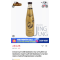 泰国万能大厨 Megachef 特级蚝油