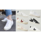 VEJA 波鞋特价