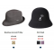 KANGOL 优惠