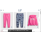 Gap 童装特价区额外5折+额外9折