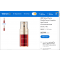 Clarins精选护肤低至3.2折热卖