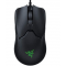 Razer Viper 8KHz 游戏滑鼠 全新升级