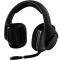    Logitech G533 无线全尺寸7.1声道电竞耳机