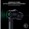 Razer 战锤狂鲨专业版 真无线降噪耳机