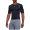 Under Armour HeatGear 男士运动紧身上衣