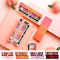 韩国 ETUDE HOUSE 十色眼影盘 2019春季最新 款