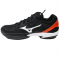 MIZUNO美津浓 (男女) CYCLONE SPEED 2 排