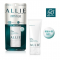 ALLIE EX UV高效防晒水凝乳N 90