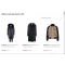 JomaShop.com 低至4折特卖