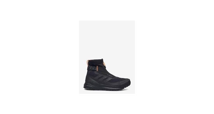 Terrex Free Hiker