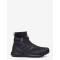 Terrex Free Hiker