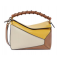 Loewe经典puzzle袋