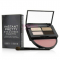 芭比布朗 Bobbi Brown 随兴之旅眼颊盘