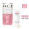 ALLIE 灿烂光泽肌UV防晒水凝乳(蔷肌玫香) 60g