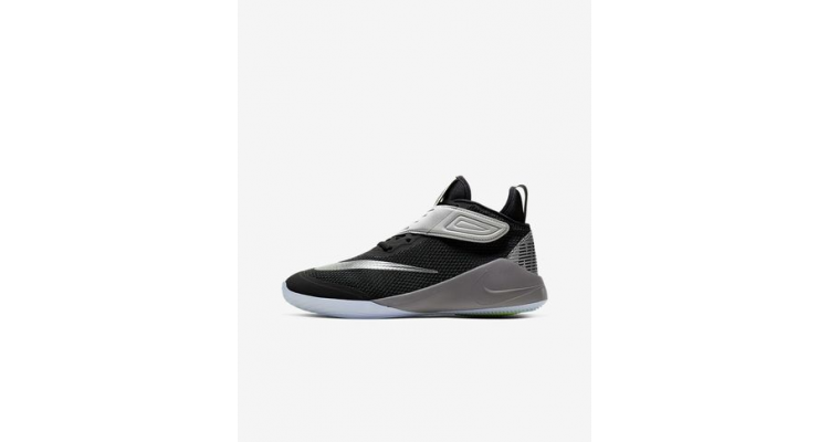 NIKE FUTURE FLIGHT 2 GS AT568球鞋