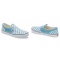 VANS Classic 大童款板鞋半价