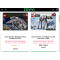 Zavvi LEGO 促销