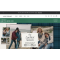 LUCKY BRAND 全网50% off