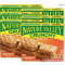 Nature Valley 燕麦花生黄油棒 72条