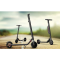 Segway Ninebot 电动电动车 限时特卖