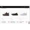 PUMA 运动鞋 全在$39.99以内
