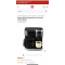 Keurig K-Duo 2合1咖啡机特价