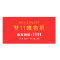 20% off 服饰，家具，杂货