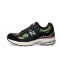 New Balance 联名限量版