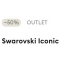 Swarovski优惠