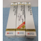 英国Doulton Water Filter
