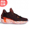 ADIDAS DAME 7 GCA 男鞋 篮球 缓震 
