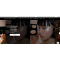 Pat Mcgrath 黑五优惠