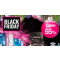 Superdrug Black Friday 优惠