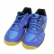 MIZUNO美津浓 (男女) CYCLONE SPEED 2