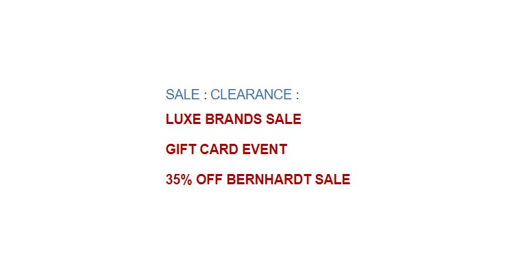 Neiman Marcus Last Call 清货优惠