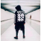 OFF-WHITE 介绍