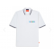 FRED PERRY 花环 Shirt