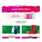 Ulta Beauty 黑五优惠